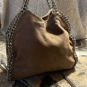 Stella McCartney Falabella